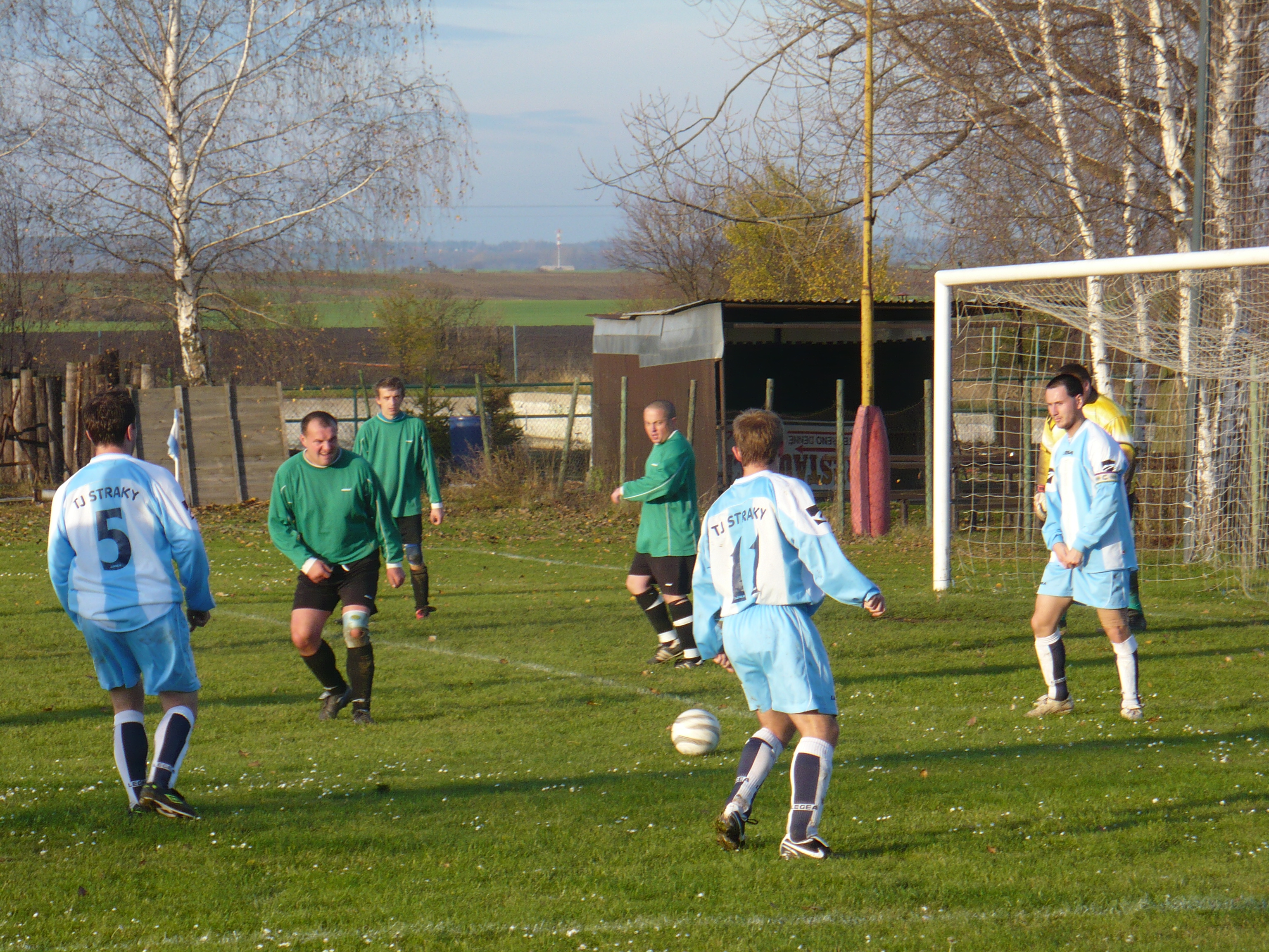 15.10.2008 119.jpg