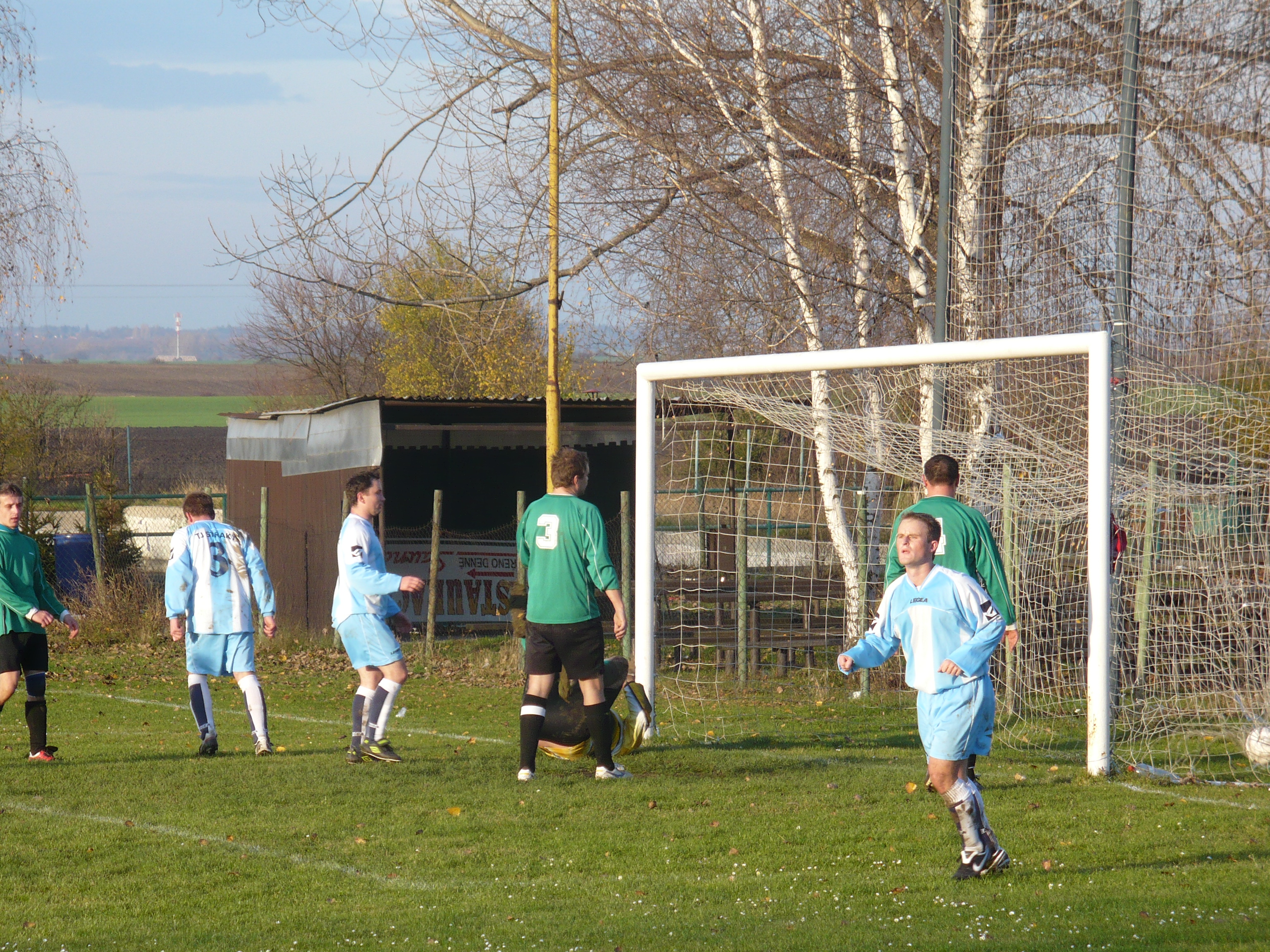 15.10.2008 123.jpg