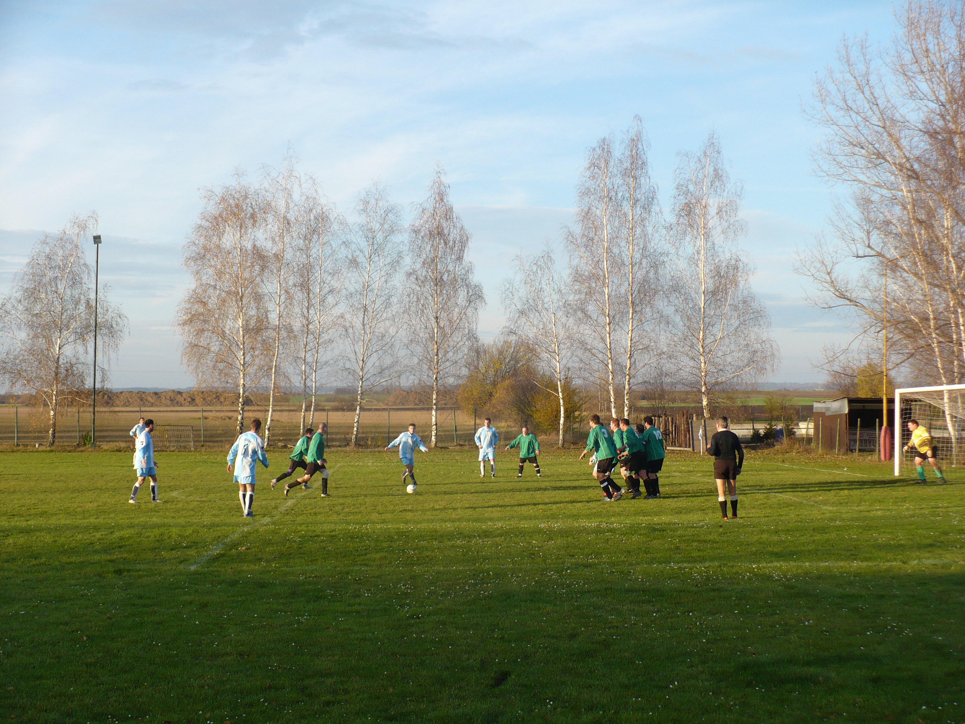 15.10.2008 128.jpg