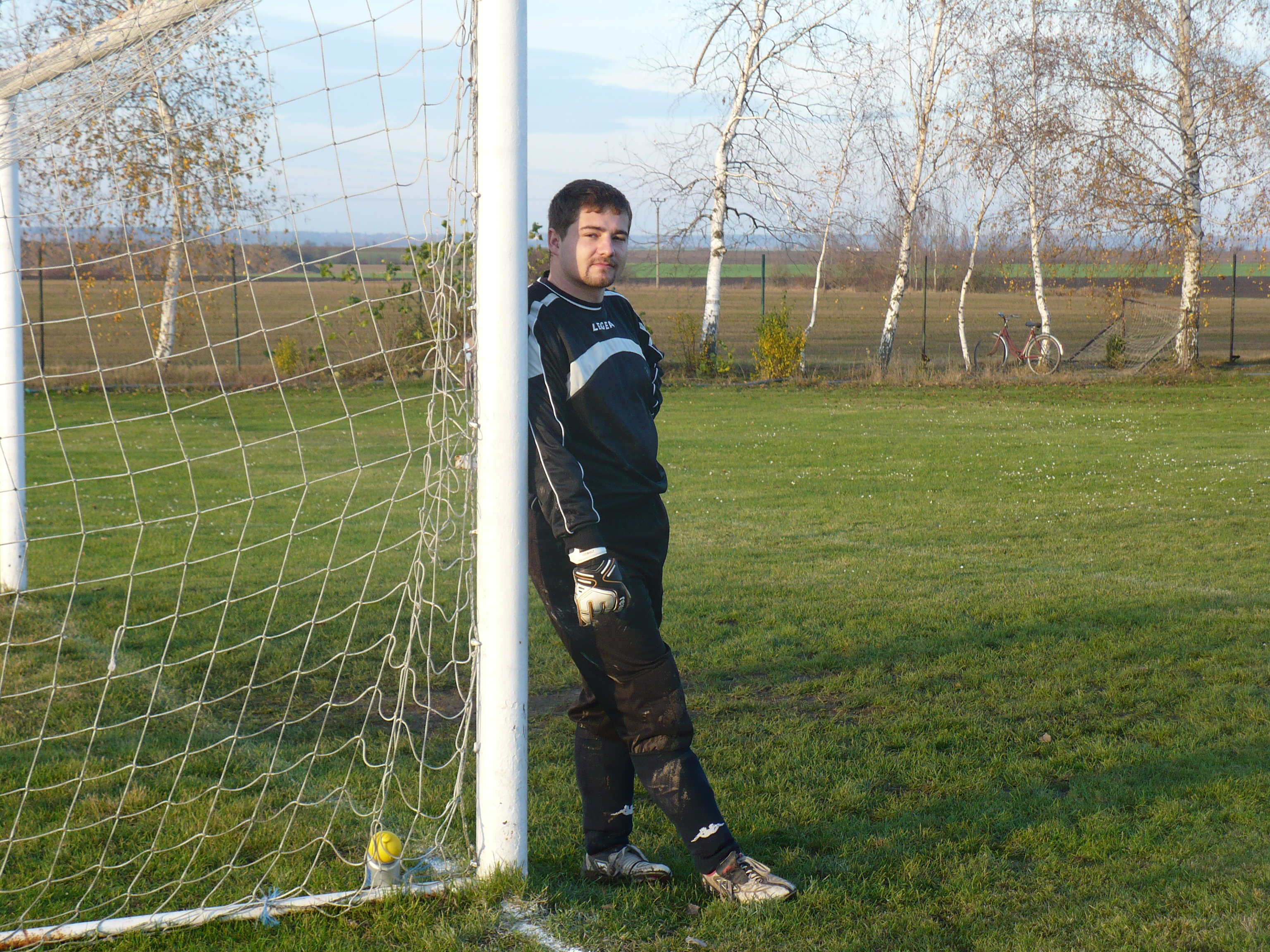 15.10.2008 139.jpg